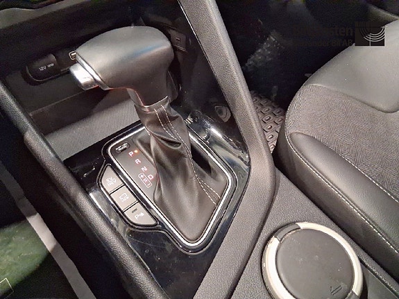 Kia Niro 12 of 14