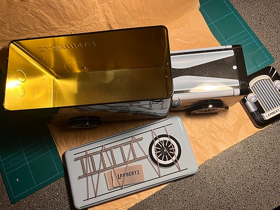 Product image 2 of 4