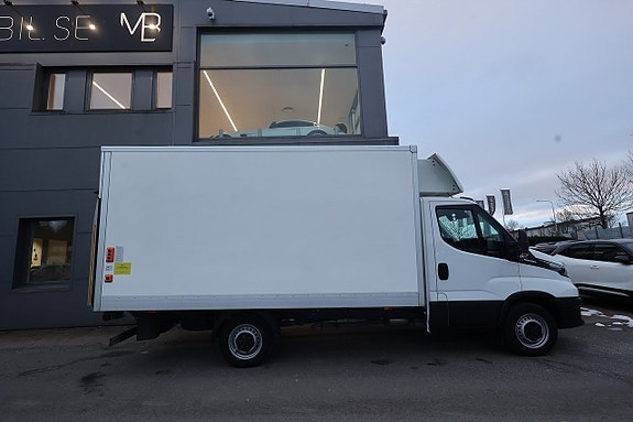 Iveco Daily 5 of 5