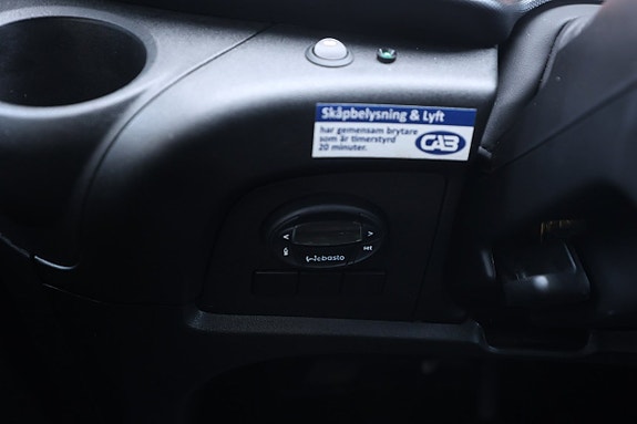 Iveco Daily 7 of 13