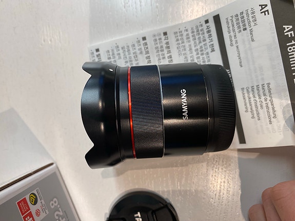 Product image 4 of 7