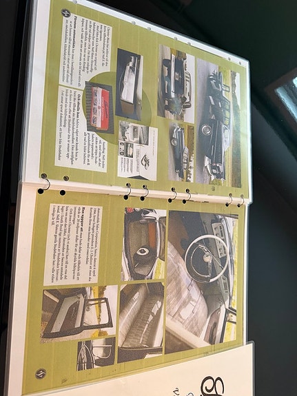 Studebaker President 22 of 27