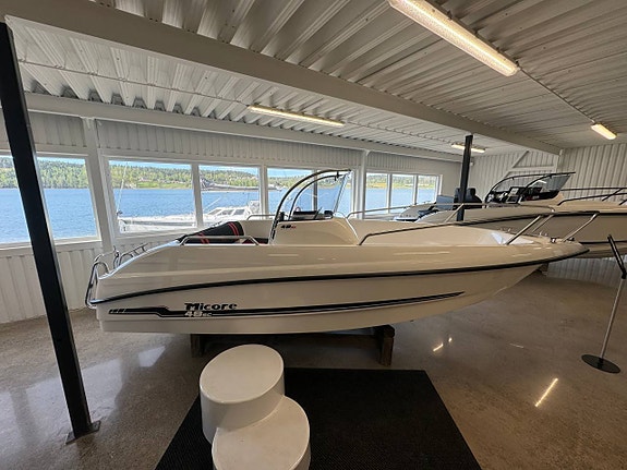 Micore 48sc Honda 60 hk