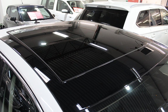 Volkswagen Passat 7 of 29