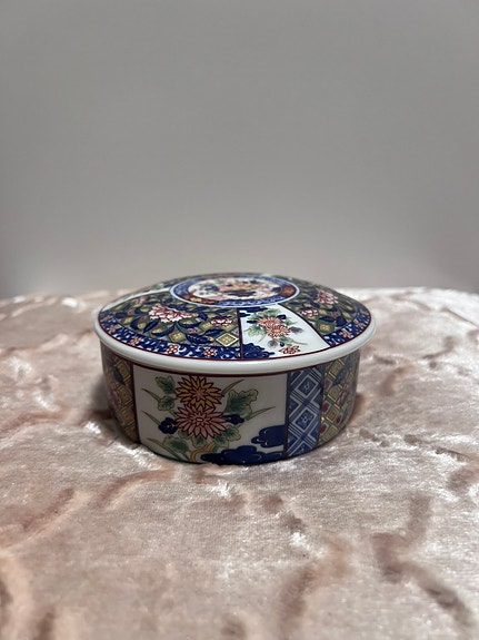 Product image 12 of 12