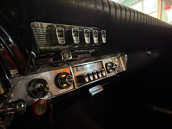 Chrysler Newport 19 of 26