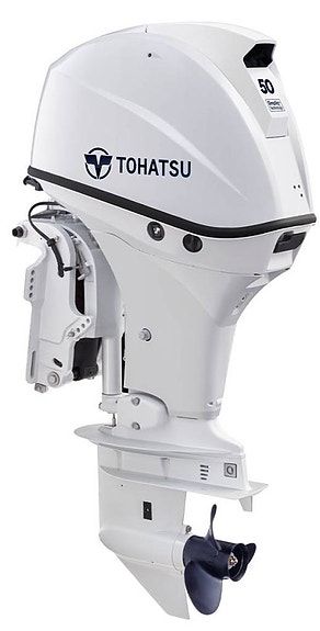 Product image 11 of 12