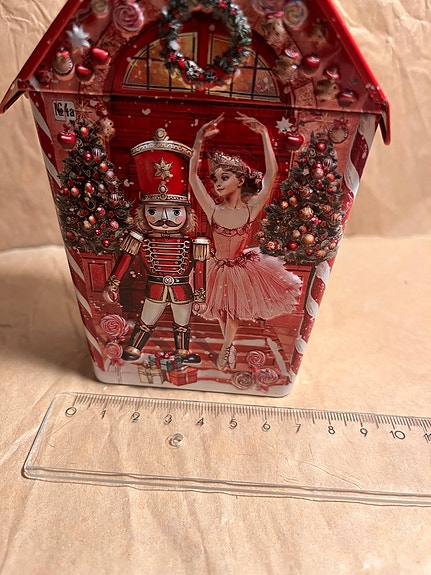 Product image 3 of 4