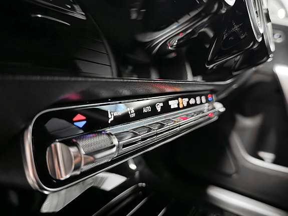 Mercedes-Benz A180 d 20 of 23