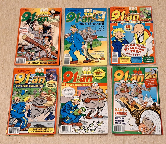 Product image 2 of 6