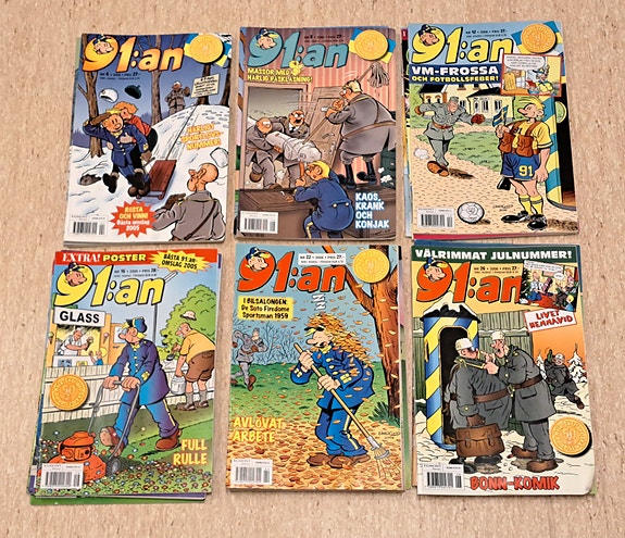 Product image 5 of 6