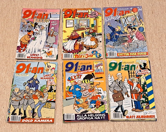 Product image 3 of 6