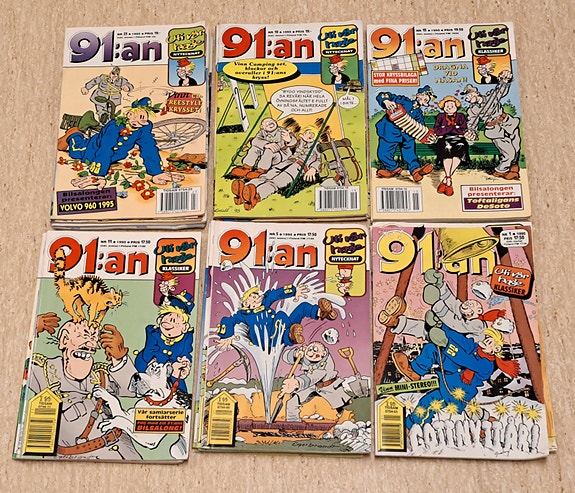 Product image 6 of 6