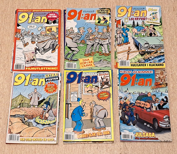 Product image 4 of 6