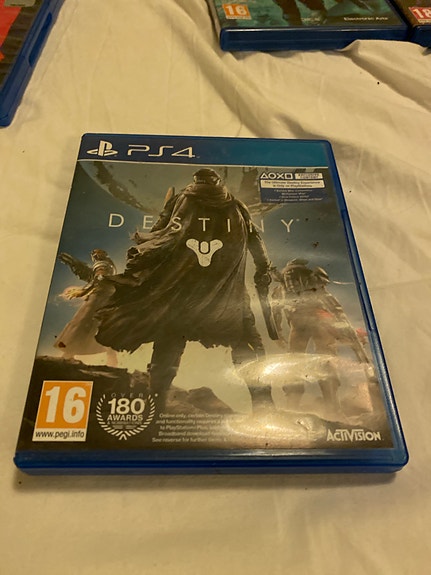 Product image 4 of 8