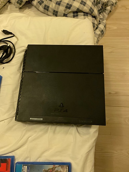 Product image 3 of 8