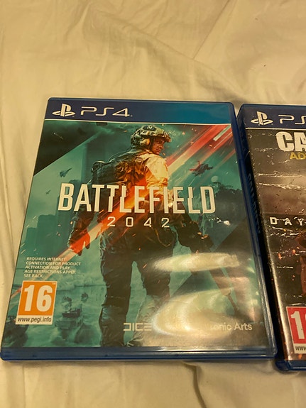 Product image 6 of 8