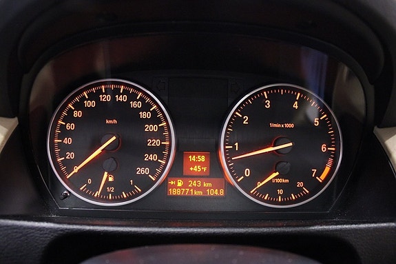 BMW X1 23 of 30