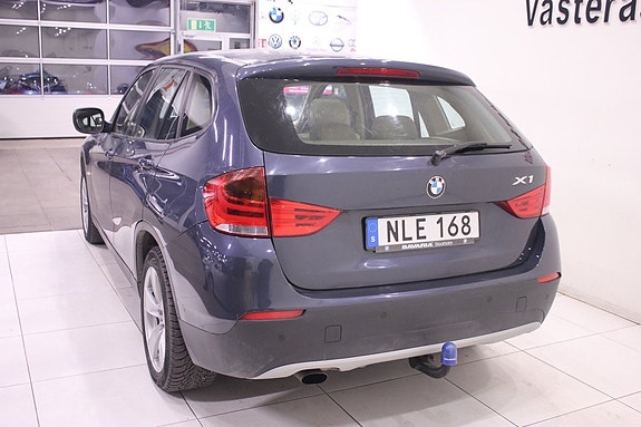 BMW X1 7 of 30