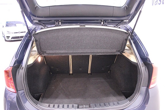 BMW X1 21 of 30