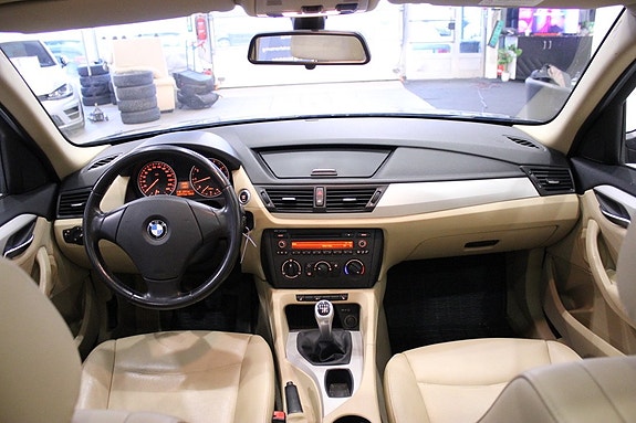 BMW X1 15 of 30