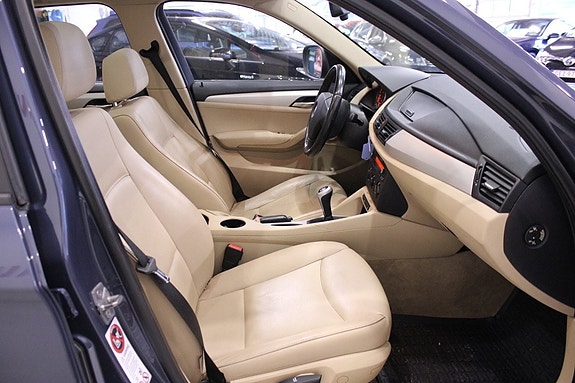 BMW X1 17 of 30