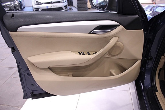 BMW X1 30 of 30