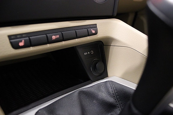 BMW X1 26 of 30