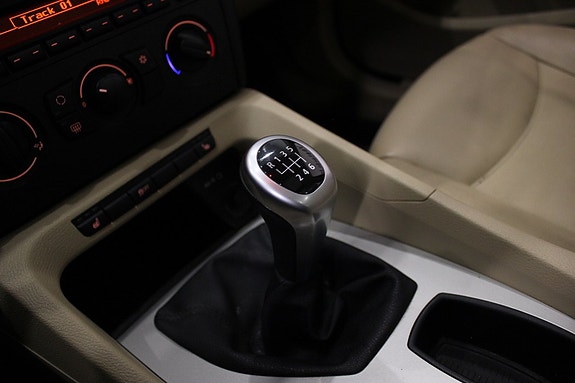 BMW X1 25 of 30