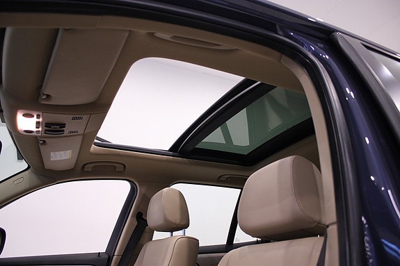BMW X1 28 of 30