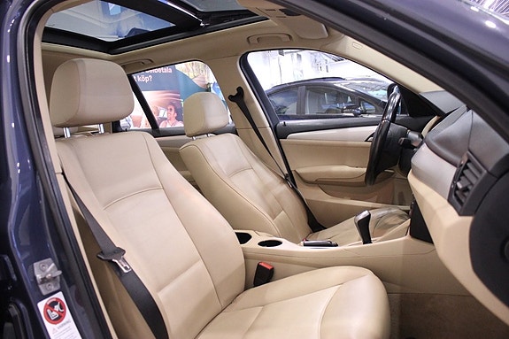 BMW X1 18 of 30