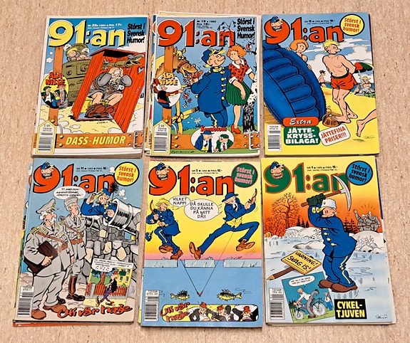 Product image 3 of 6