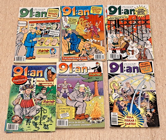 Product image 6 of 6