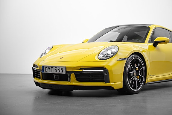 Porsche 911 10 of 22