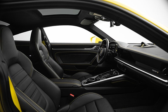 Porsche 911 7 of 22