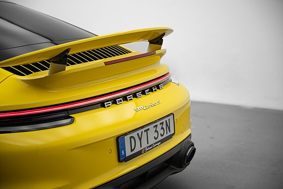 Porsche 911 20 of 22