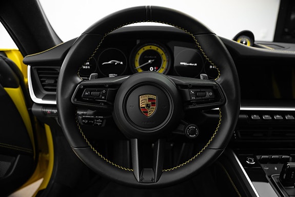 Porsche 911 17 of 22