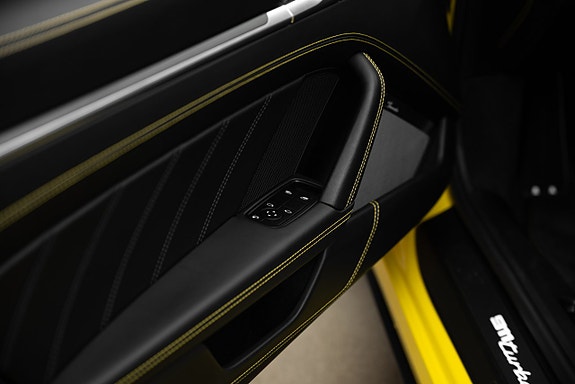 Porsche 911 12 of 22