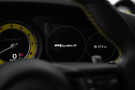 Porsche 911 19 of 22