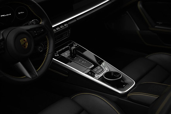 Porsche 911 15 of 22