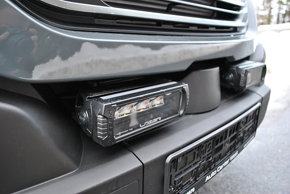 Iveco Daily 17 of 19