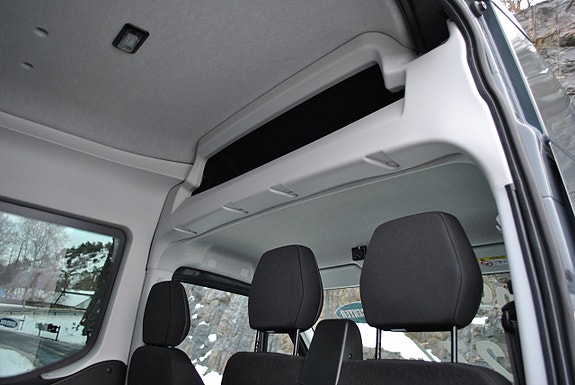 Iveco Daily 5 of 5