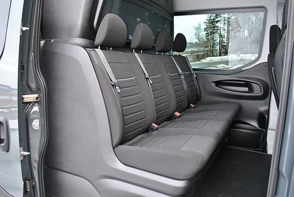 Iveco Daily 6 of 19