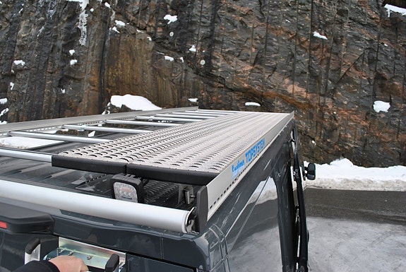 Iveco Daily 16 of 19