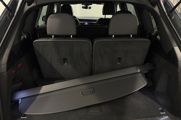 Audi SQ7 7 of 27