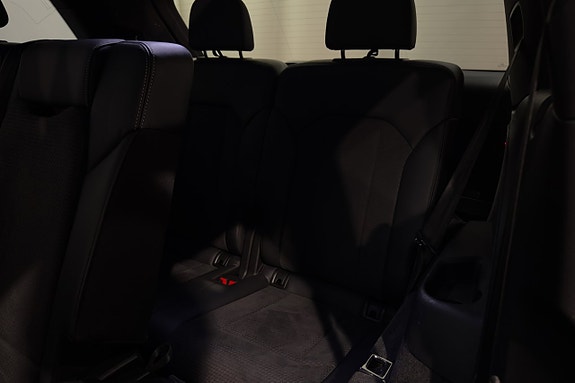 Audi SQ7 26 of 27