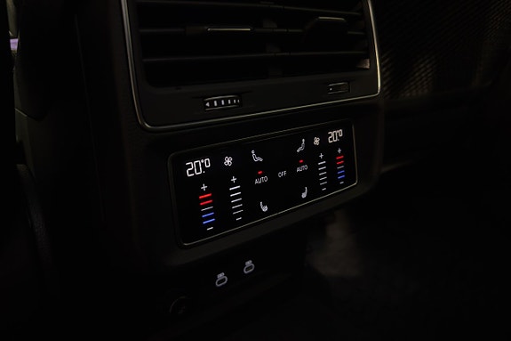 Audi SQ7 25 of 27