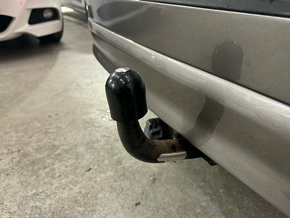 Volvo V70 17 of 17