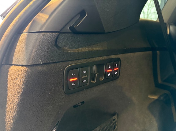 Audi Q7 14 of 15