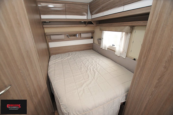 Kabe Imperial 600 XL FK KS 4 of 11